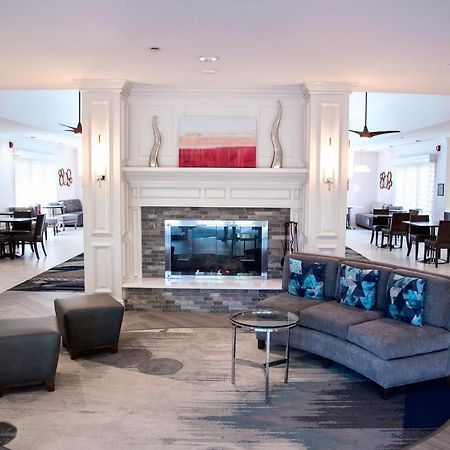 Homewood Suites By Hilton Atlanta-Peachtree Peachtree Corners Kültér fotó