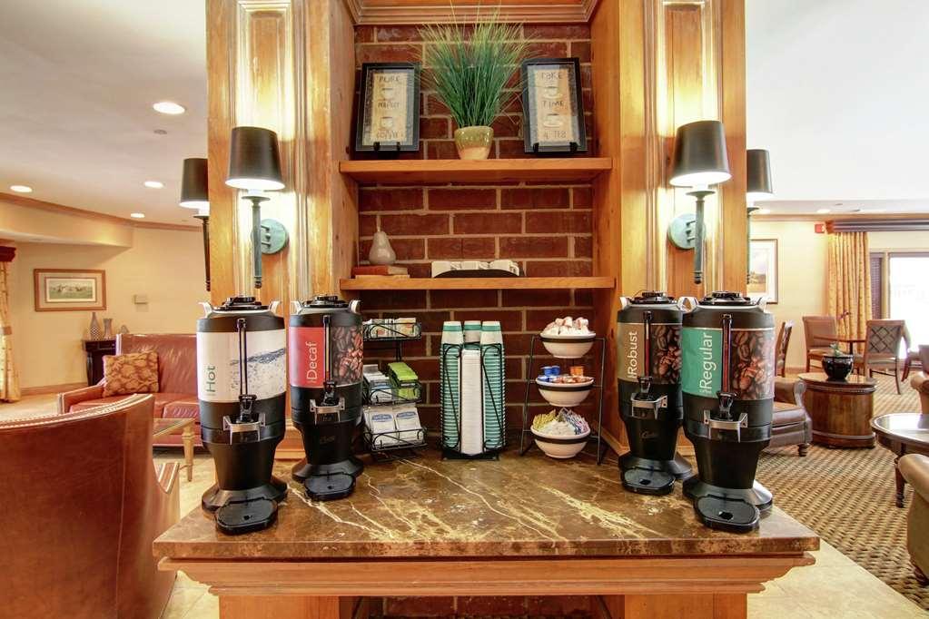 Homewood Suites By Hilton Atlanta-Peachtree Peachtree Corners Beltér fotó