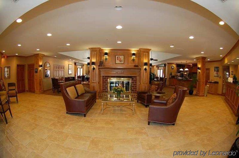Homewood Suites By Hilton Atlanta-Peachtree Peachtree Corners Beltér fotó