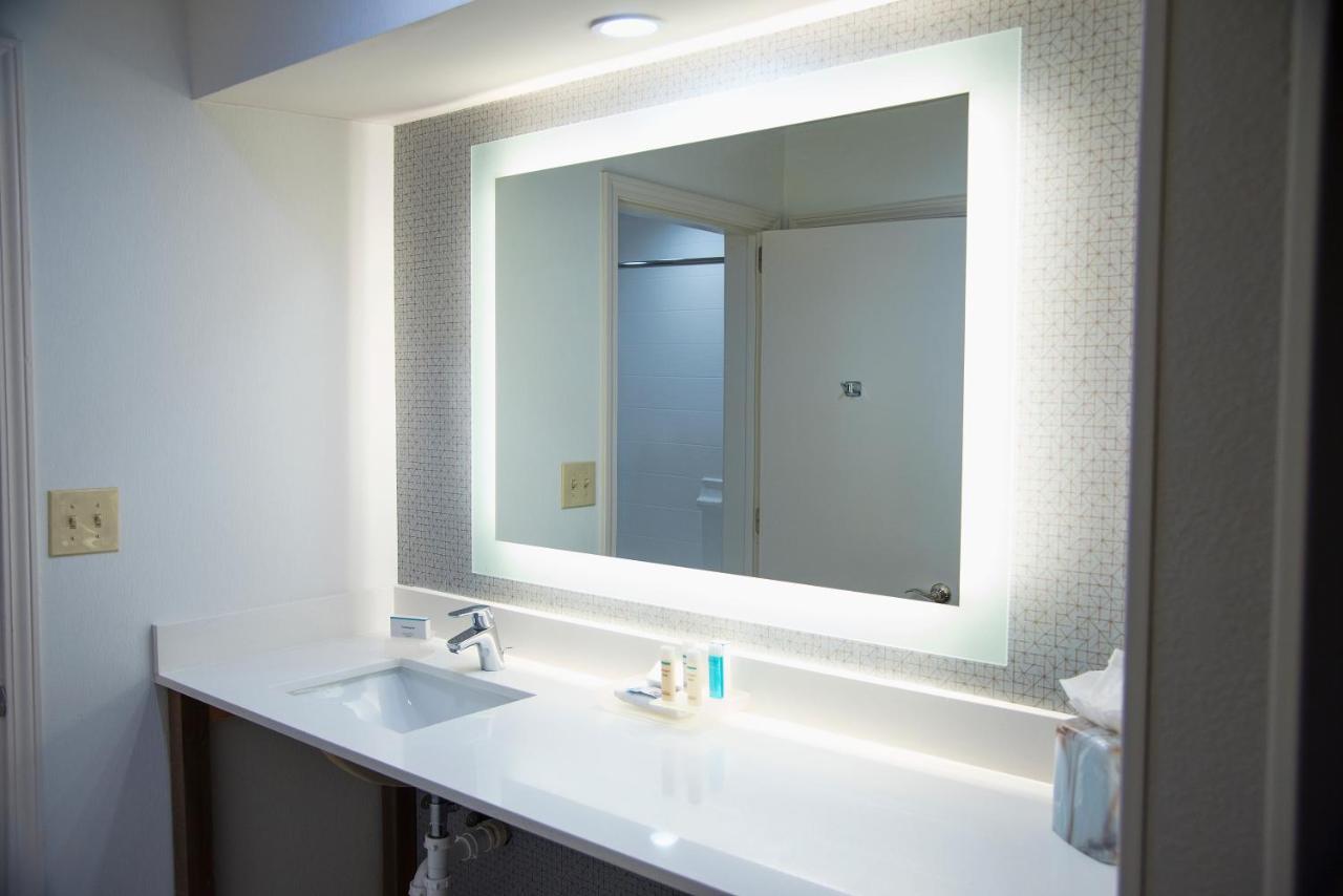 Homewood Suites By Hilton Atlanta-Peachtree Peachtree Corners Kültér fotó